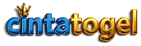 cintatogel