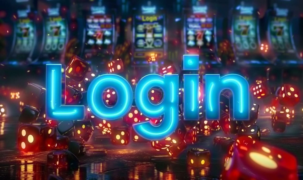 cintatogel featured game showcase cintatogel featured game showcase