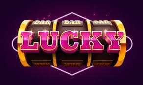 Live Blackjack Game 